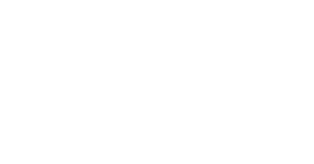 Arrive_logo.png