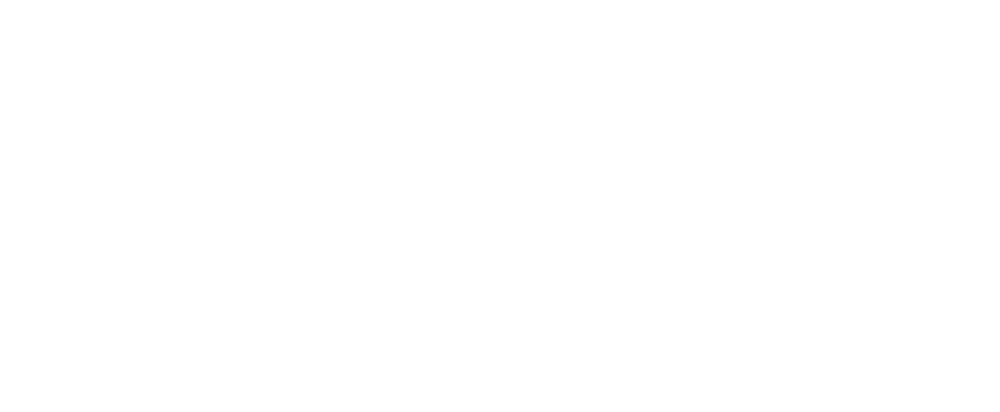 BeatswapWhite.png