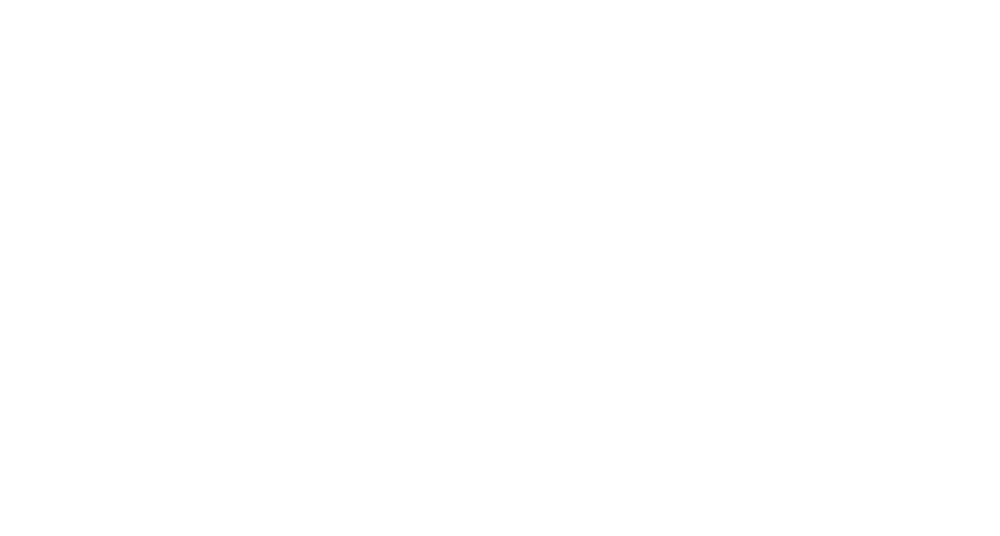 Capitol360-logowhite.png