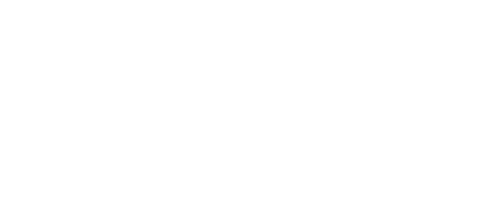 Capitol 360-white.png