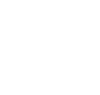Capitol Music Group-white.png