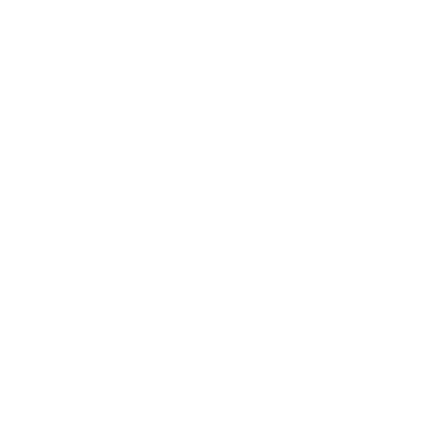 CloudinaryLogowhite.png