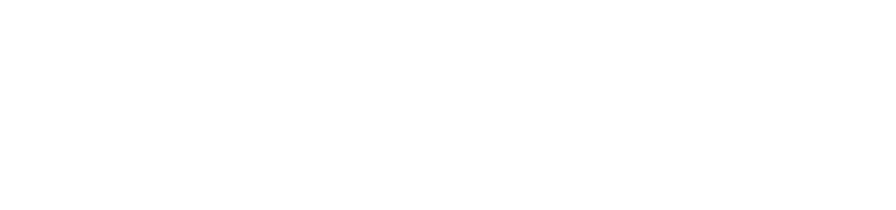 ConsenSys-logo-horizontal-copywhite.png
