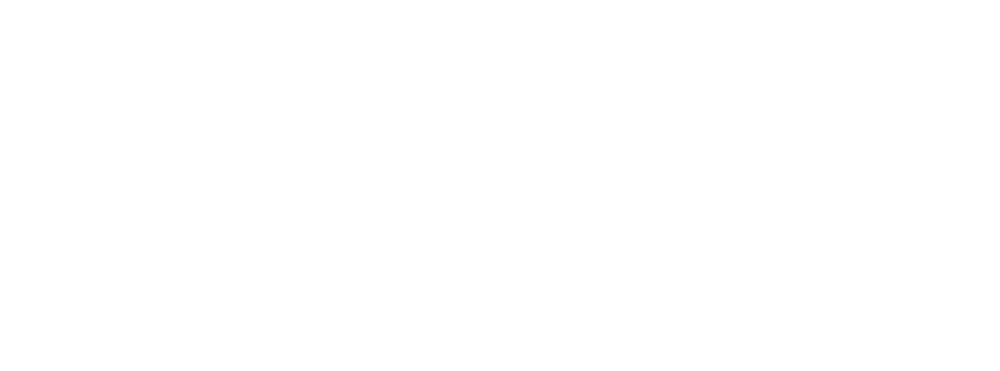 OTW-Logo-Final-2WHITE.png