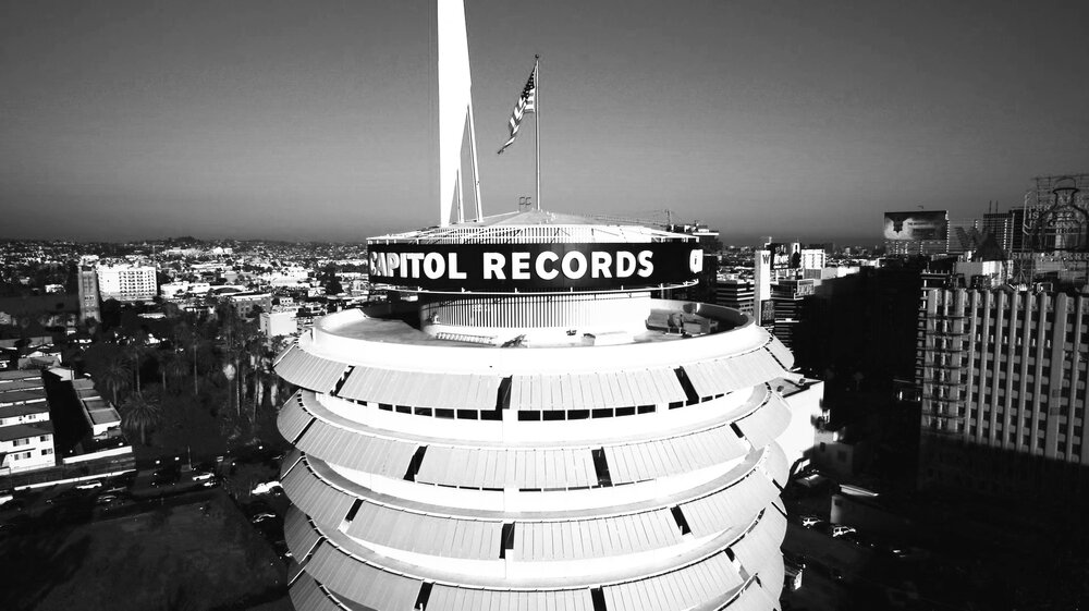 capitol+records-google.jpg