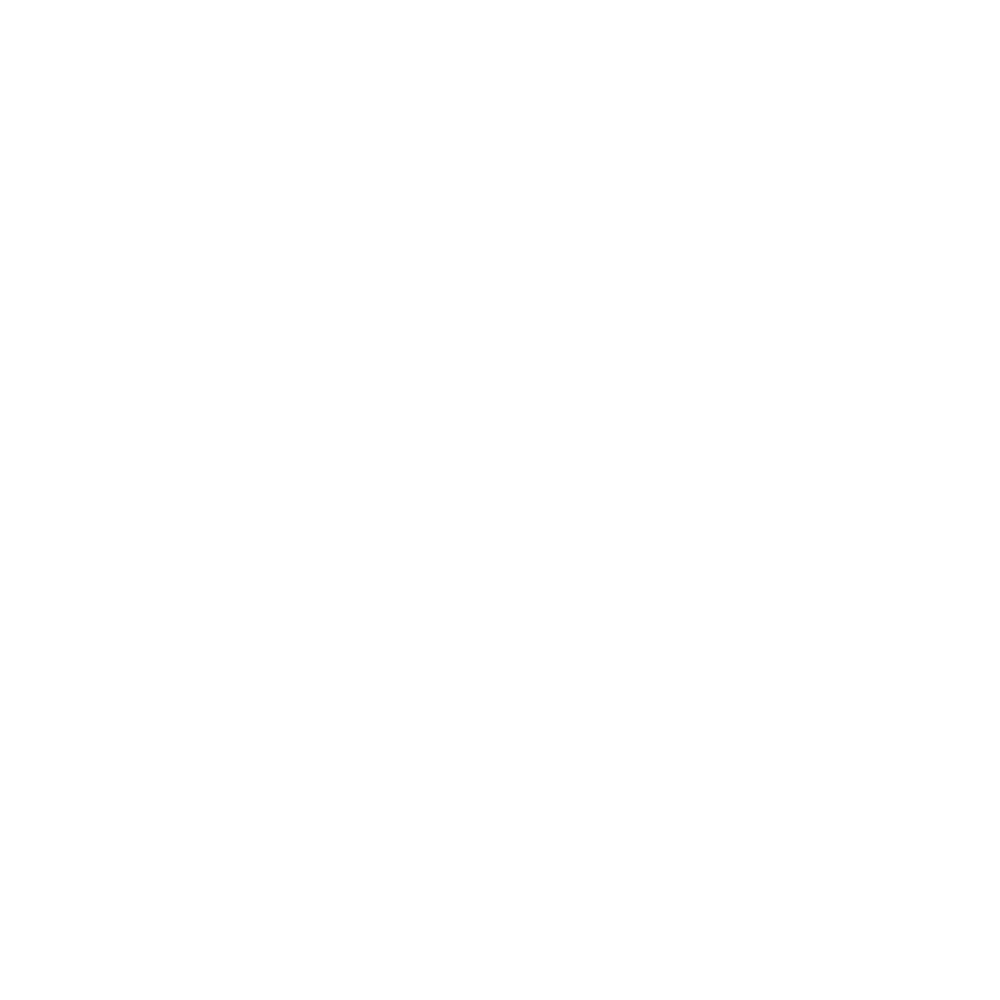 f_logo_RGB-White_512.png