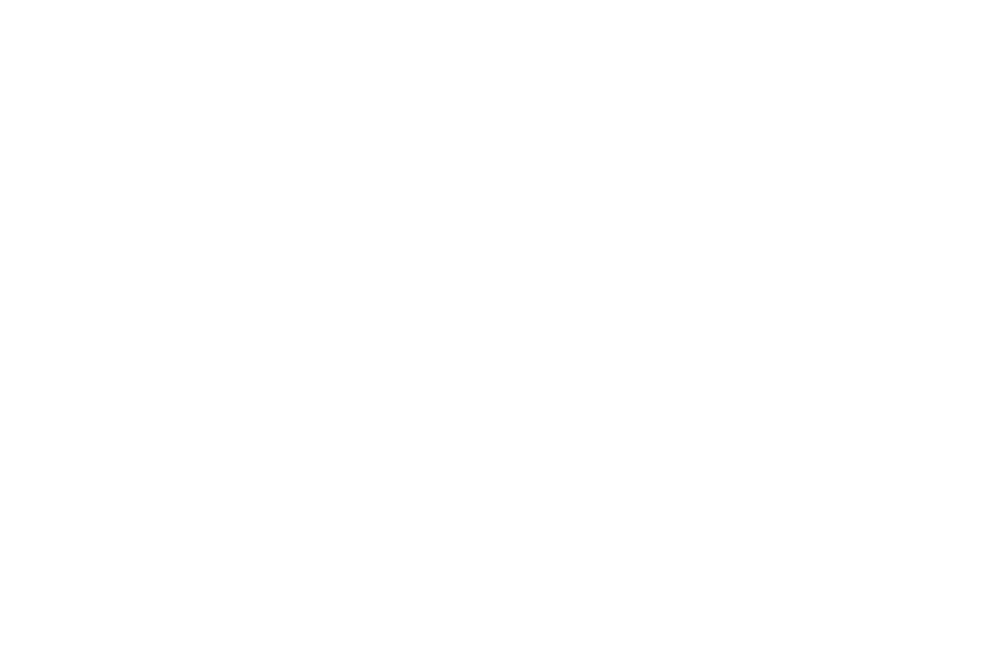 gener8torlogowhite.png