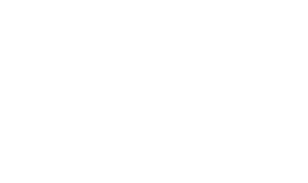 holocryptics.png