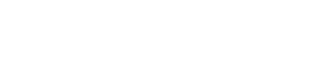 hypno-logo-horizontal.png