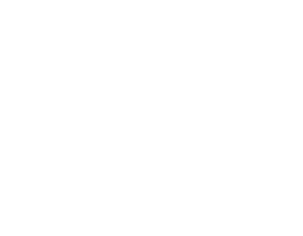 iHeartRadio_Logo_iHR Horizontal Stack White.png