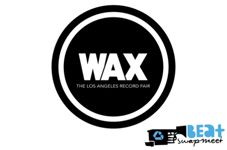 wax.png