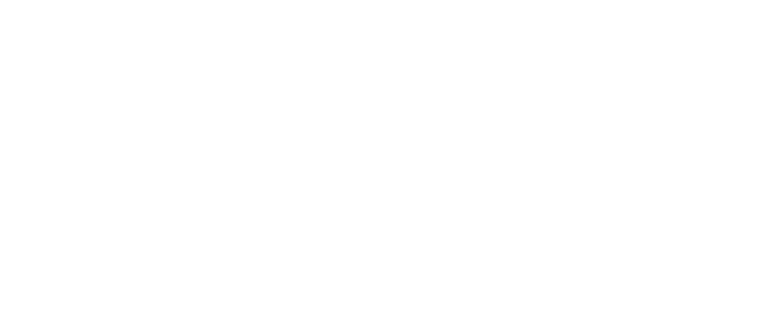 Capitol360 Capitol Royale